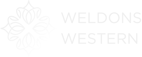 Weldons Western